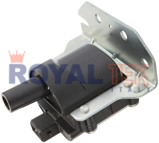 CODIGO ARTICULO - DESCRIPCION